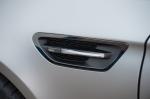 BMW M5 30 Jahre 2015 года